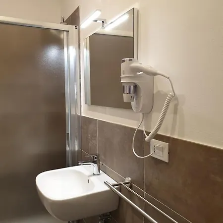 Beautiful Dream 게스트하우스 4*