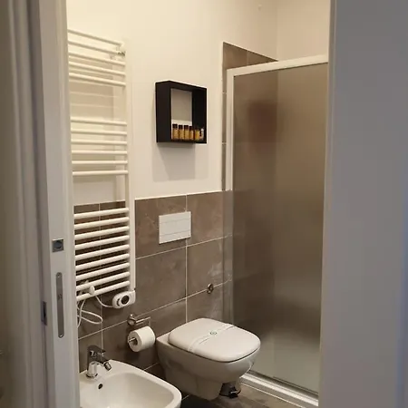 게스트하우스 Beautiful Dream