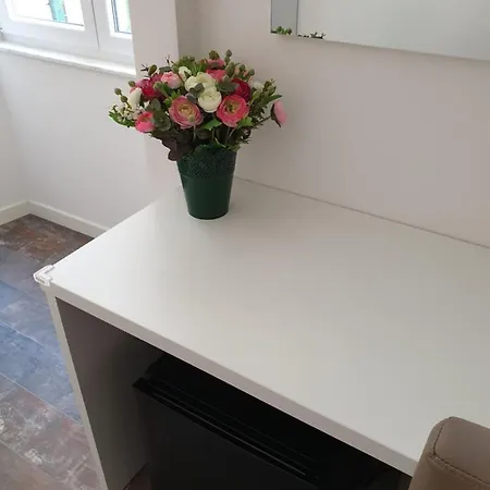 Pensjonat Beautiful Dream 4*