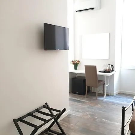 Beautiful Dream Pensjonat 4*