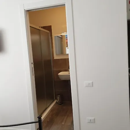 Pensjonat Beautiful Dream