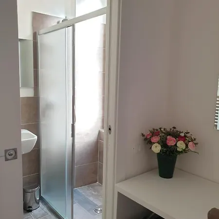 게스트하우스 Beautiful Dream 4*