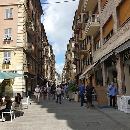 Beautiful Dream 게스트하우스