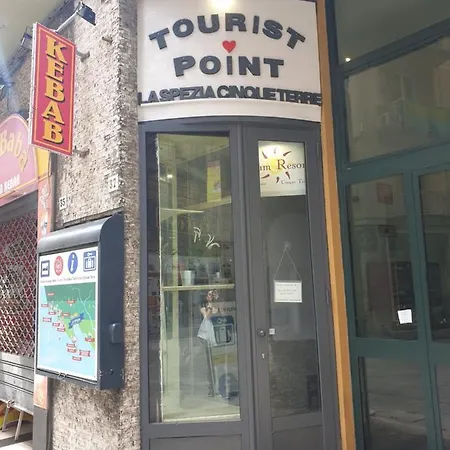 Beautiful Dream Pensjonat