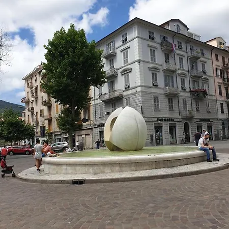 Beautiful Dream 게스트하우스 4*