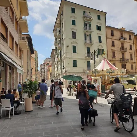 Beautiful Dream 게스트하우스 4*