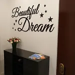 Beautiful Dream 4* La Spezia