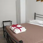 Beautiful Dream Gasthof 4*