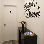 Beautiful Dream La Spezia