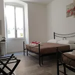 Gasthof Beautiful Dream La Spezia