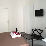 Gasthof Beautiful Dream La Spezia