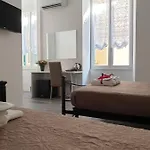 Gasthof Beautiful Dream La Spezia