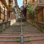 Beautiful Dream La Spezia