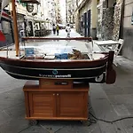 Beautiful Dream 4* La Spezia