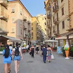 Gasthof Beautiful Dream La Spezia