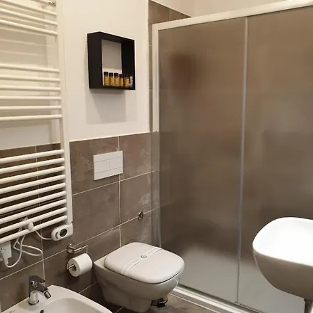 Casa de hóspedes Beautiful Dream