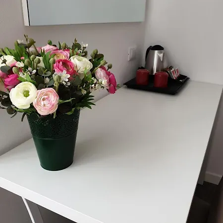 Beautiful Dream La Spezia