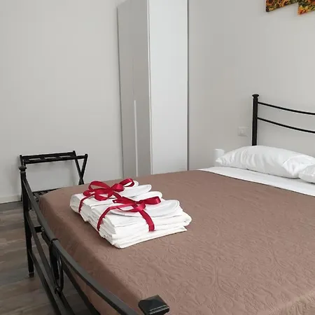 Beautiful Dream Affittacamere 4*