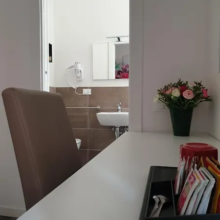 Beautiful Dream Casa de hóspedes