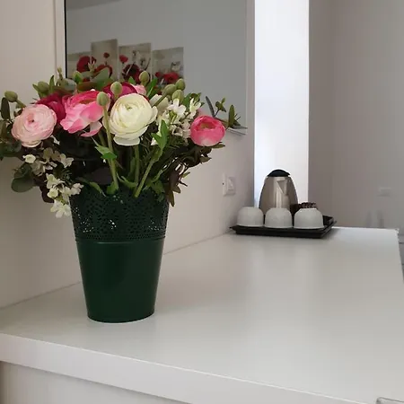 Beautiful Dream Casa de hóspedes La Spezia