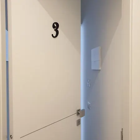 Beautiful Dream Casa de hóspedes