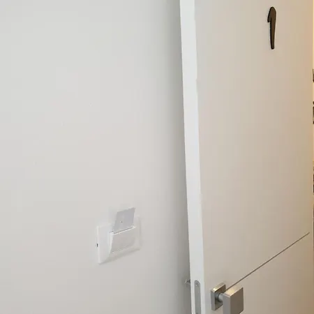 Beautiful Dream Casa de hóspedes