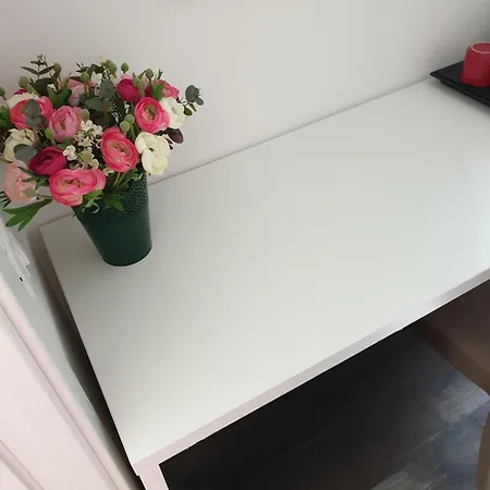 Beautiful Dream Casa de hóspedes 4*