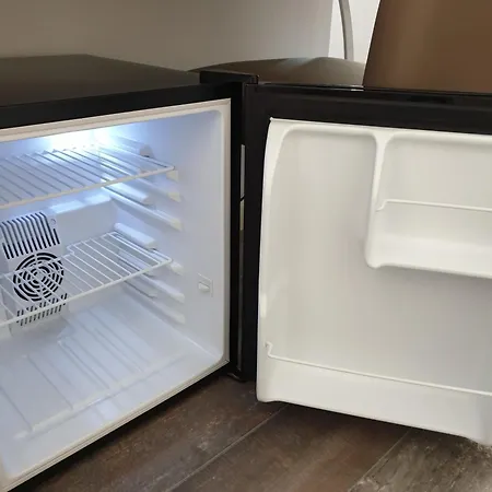 Casa de hóspedes Beautiful Dream La Spezia