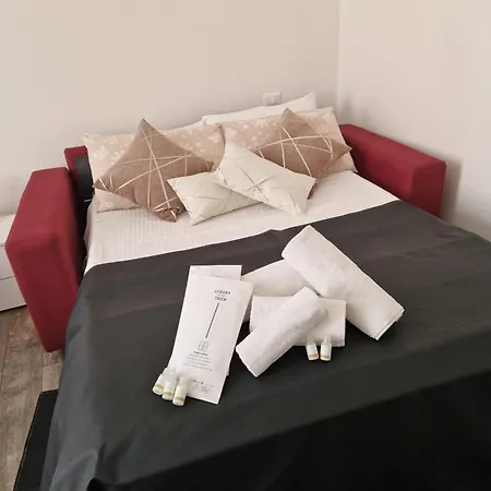 Gasthof Beautiful Dream 4*
