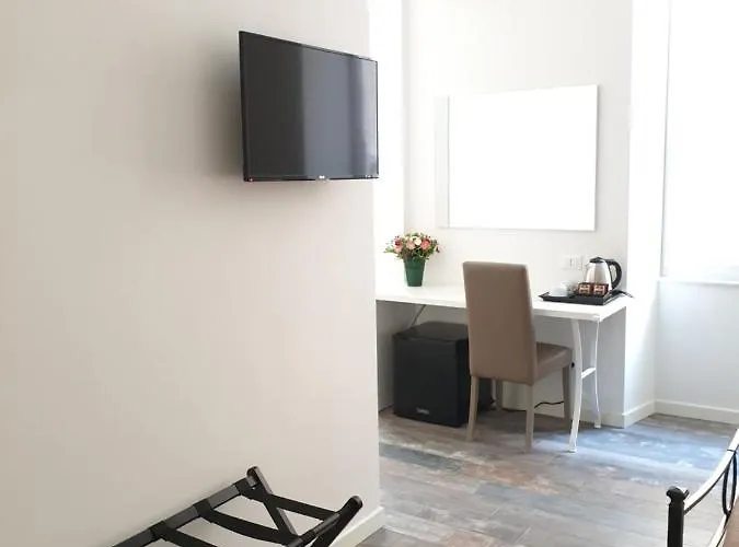 Beautiful Dream 招待所 4*