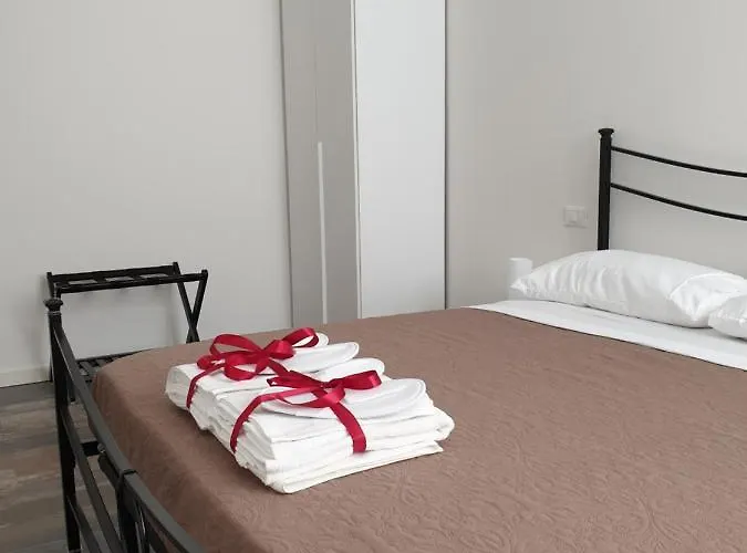 Beautiful Dream 招待所 4*