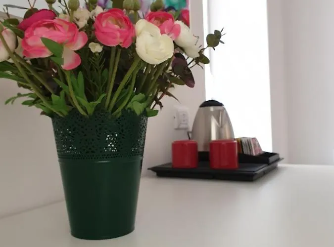 Beautiful Dream Pensión 4*