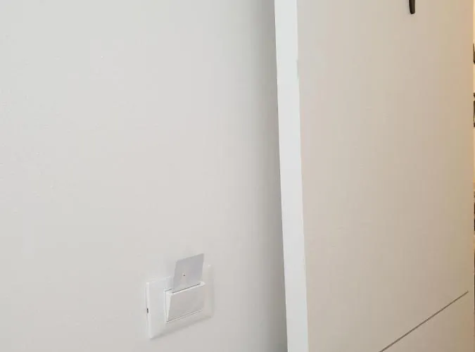 Beautiful Dream Pensión