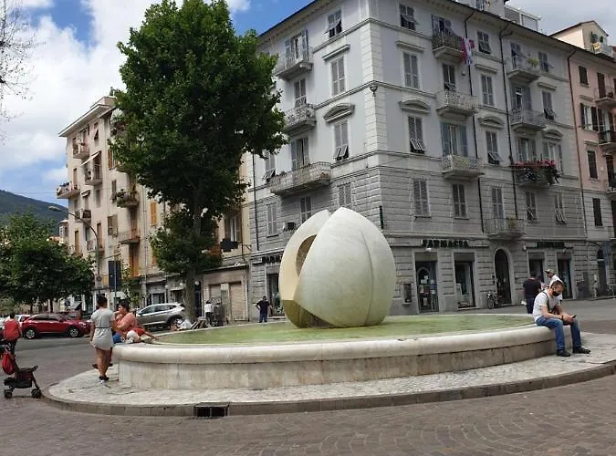 Beautiful Dream Pensión 4*